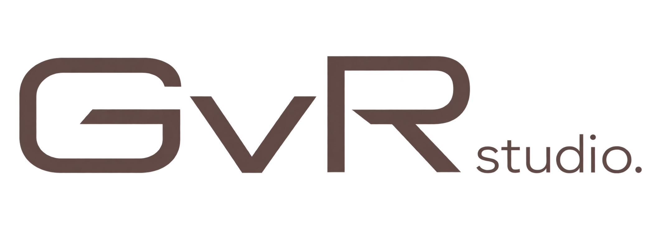 GvR Studio